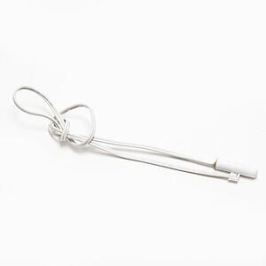 Refrigerator Temperature Sensor 241608401 Electrolux Frigidaire Gibson OEM